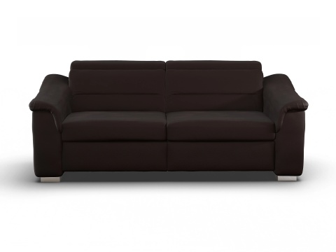 3-Sitzer Sofa